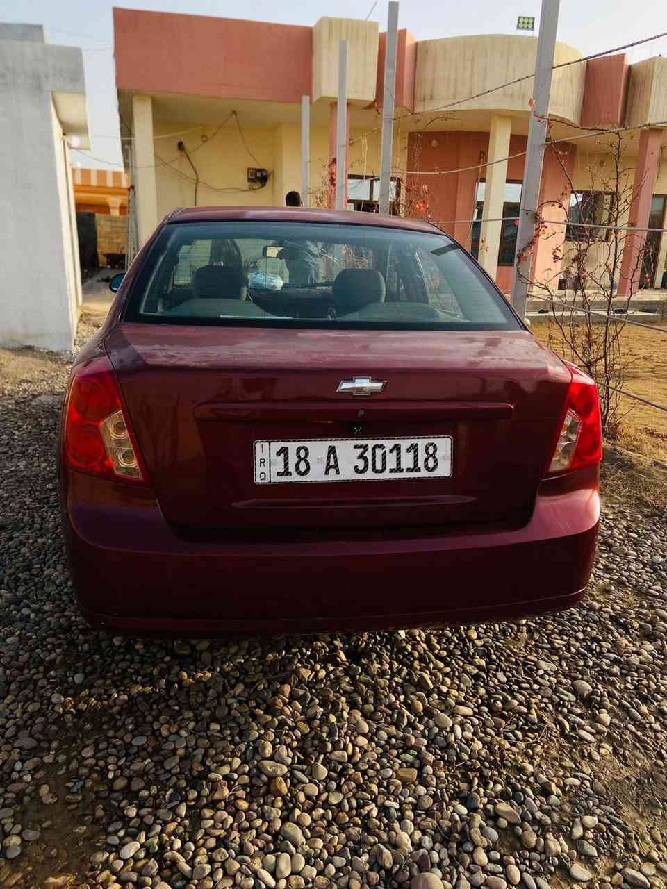 السلام عليكم للبيع ابترا ٢٠٠٤ كيرعادي محرك  جديد شاشه كامره   صدر كهربائيات تبريد ثلج تدفئه نار كله بل شرط رقم انكليزي بسمي هزه جديده السنويه نافذه ٢٠٣٠ السعر المطلوب 52$او بيه مجال 
العنوان صلاح الدين العلم ***********/
***********
