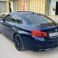 اف10 • توين توربو • ٢٠١٦