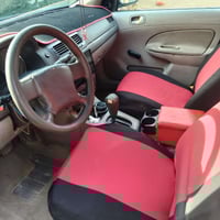 كوبلت • ٢٠٠٦ • ٢٢٠٠