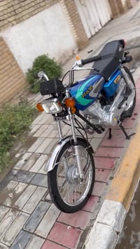 نامه للبيع جديده ستوها معمره ثالث تبديله دهن الها بدون اوراق كلها شغال...