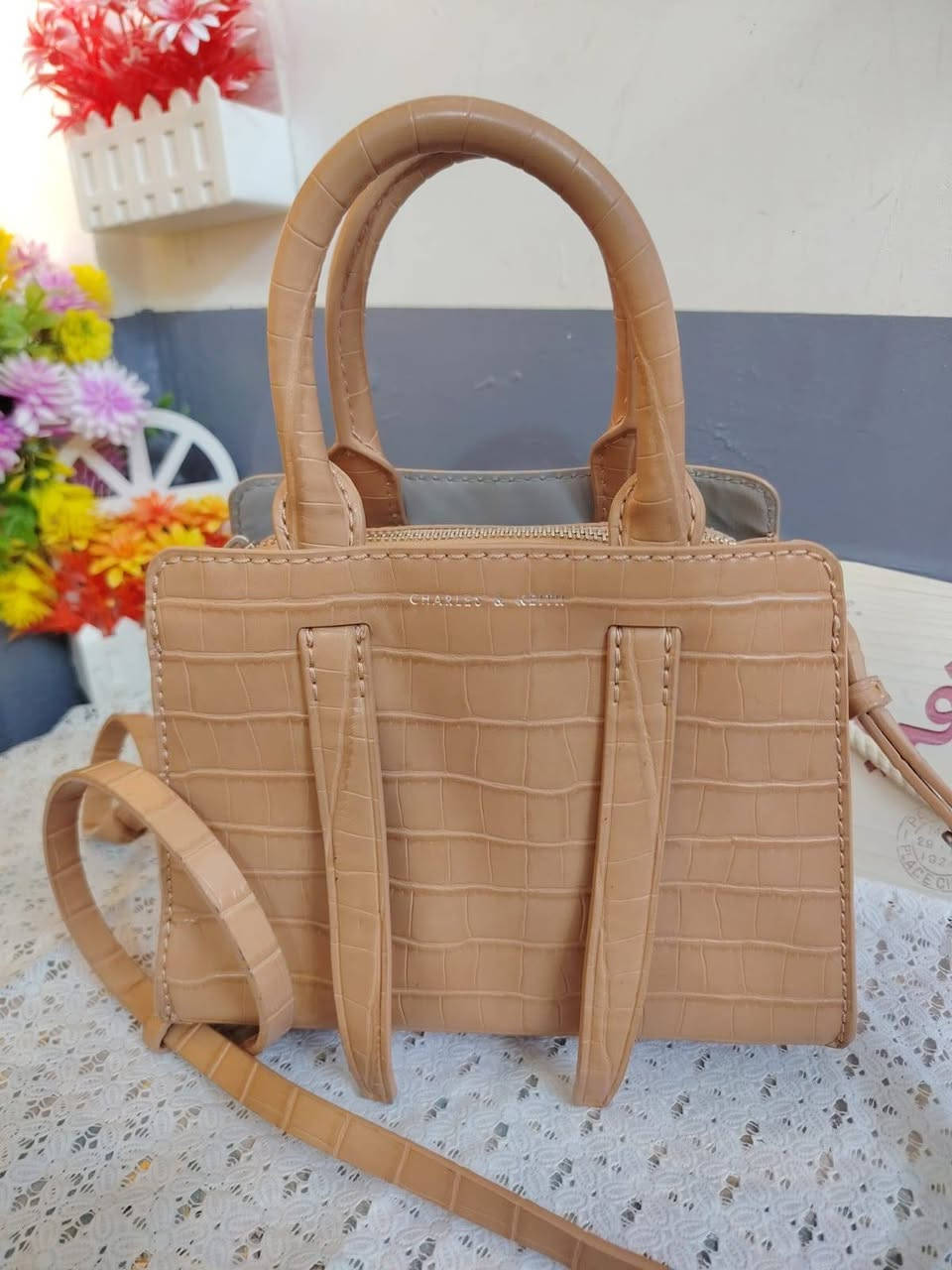 كسر جديد بضاعه
جديده باله اوربيه 👛💼💯💯💯


**إذا كنت صاحب هذا الإعلان وتريد حذفه لأي سبب، رجاءا أرسل رسالة إلى الدعم الفني**