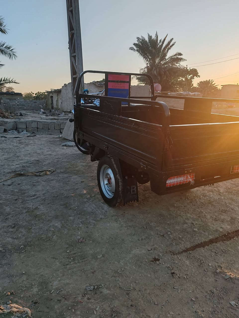 ستوته فحل مديل 23 اوراق وكيل نوار طالعه بشهر ل 11
***********
