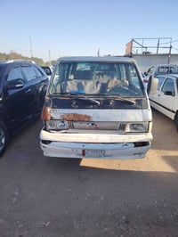 كيا رقم بغداد مكينه وكير ونجي السعر ١٢ وبيهه مجال الاتصال ٠٧٨٢٩٣٦٧٣٩١ ...