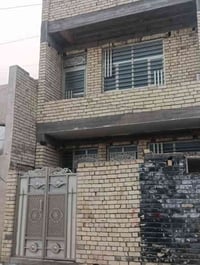 شد جام+صبغ الشبابيك مكاني بغداد 07736240466 يوجد واتساب