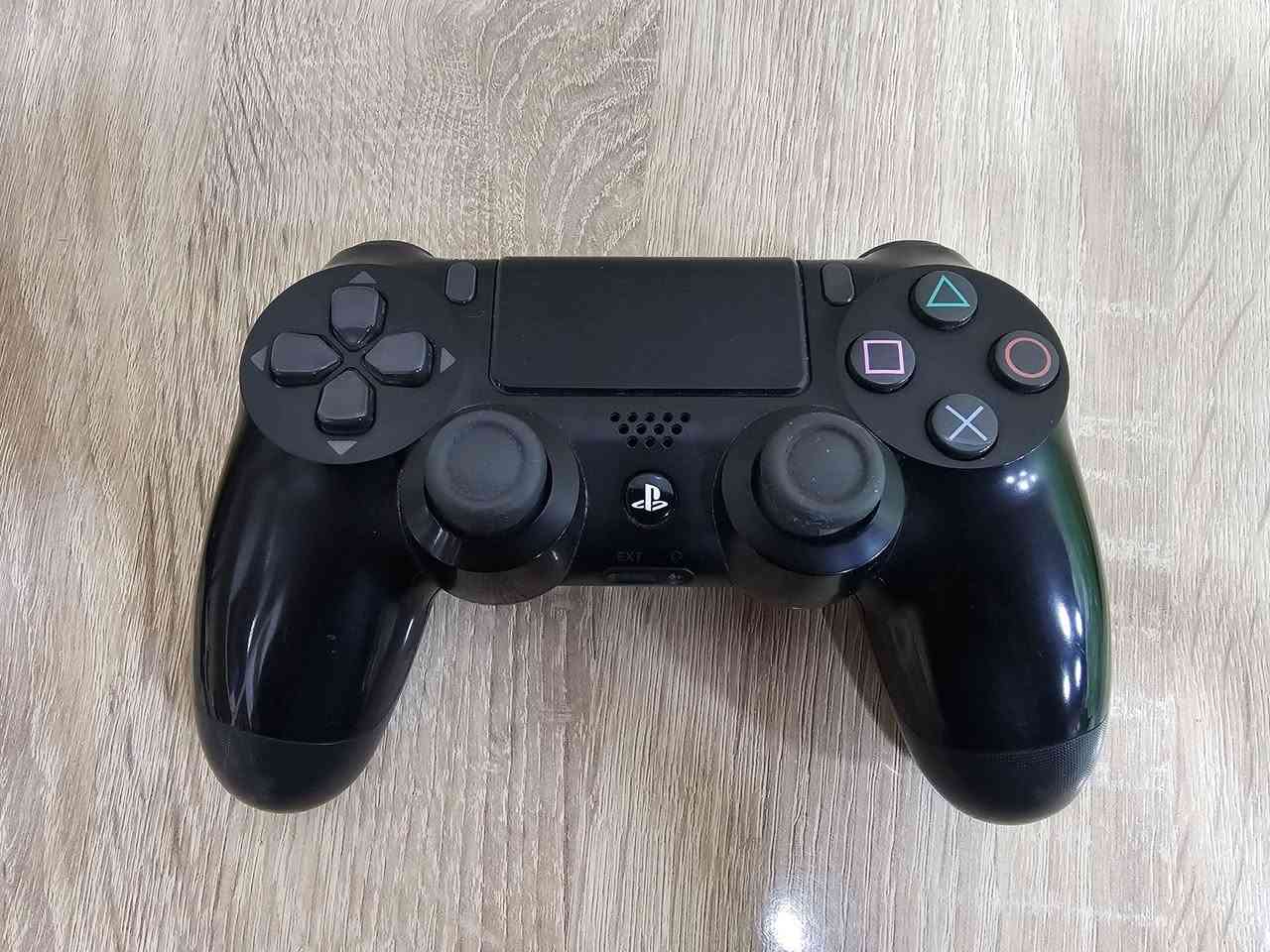 جوستك بلي فور عدد ٢ سعر الوحده ٣٥ الف مكاني مدينة الصدر بغداد, العراق


**إذا كنت صاحب هذا الإعلان وتريد حذفه لأي سبب، رجاءا أرسل رسالة إلى الدعم الفني**