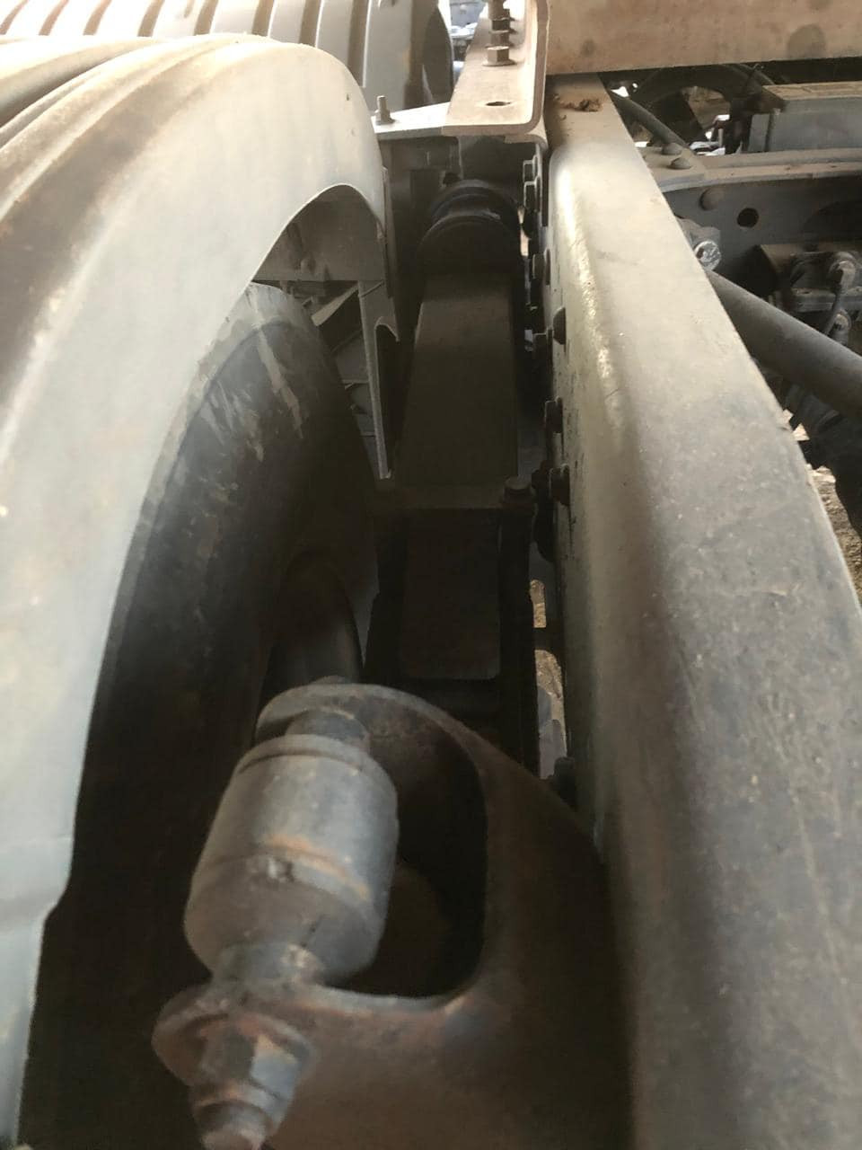 اكتروس مجموعه سبرنگ حجم2646 موديل2005 ***********
