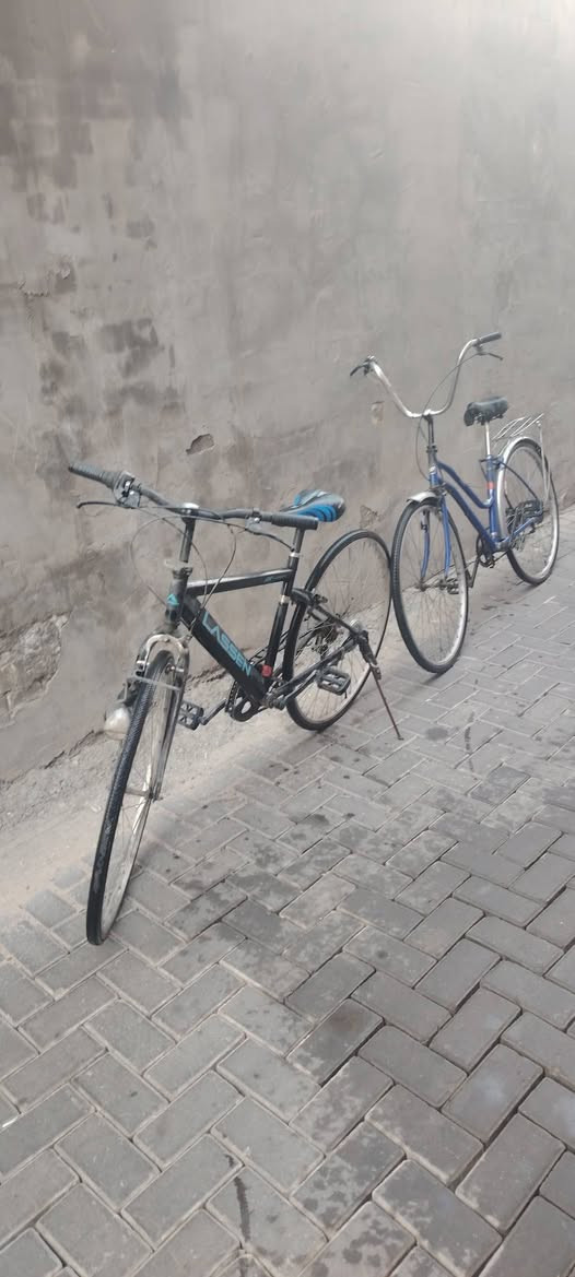باسكلين للبيع ٢٦
٧٥٠٠٠
