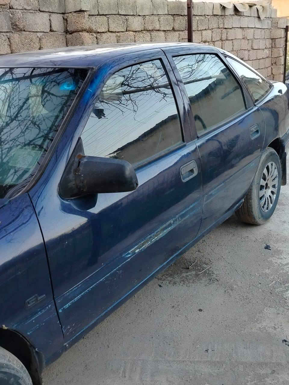 السلام عليكم فكترا رقم صلاح الدين دولي شرط الوكاله والتحويل ايمت متريد محرك 20 سياره طبه مابيها اي نقص سياره جاهزه من الدعاميه للدعاميه ويل كب طخم تاير جديد كهربائيات كلها شغاله باور جديد سياره حلوه بمعنى الكلمه لاطخه ولا خيسان سياره ماتصرف عليها دينار سياره مكفوله كفاله عامه من الگص ونقل الجثه والعيب الشرعي بسعر مناسب ومراوس يرهم شعندك نزل الرقم ***********
