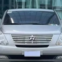 الشركاط • تكريت • باجر