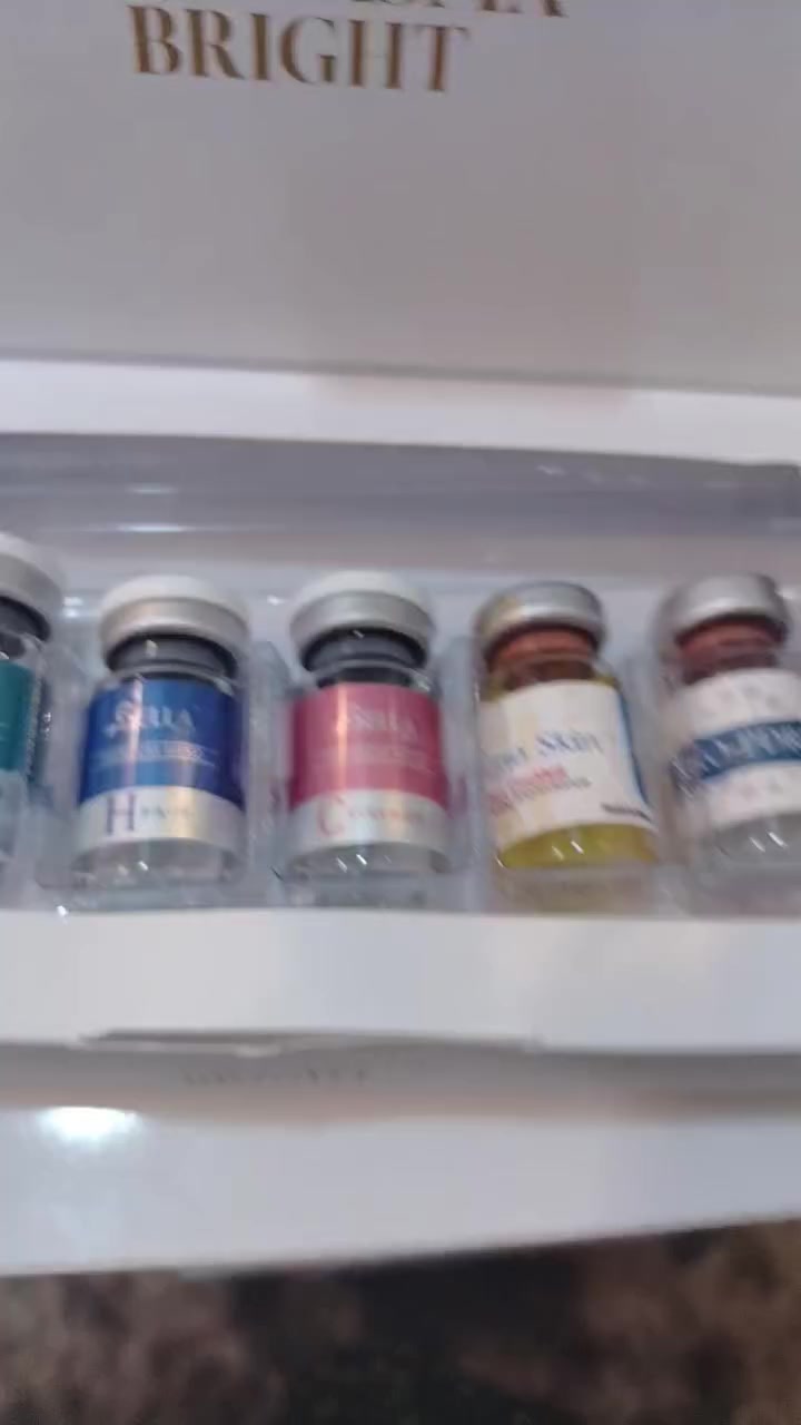 سعر جلسه ٢٥ @الجميع إشارة


**إذا كنت صاحب هذا الإعلان وتريد حذفه لأي سبب، رجاءا أرسل رسالة إلى الدعم الفني**