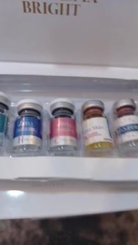 جلسة • إشارة