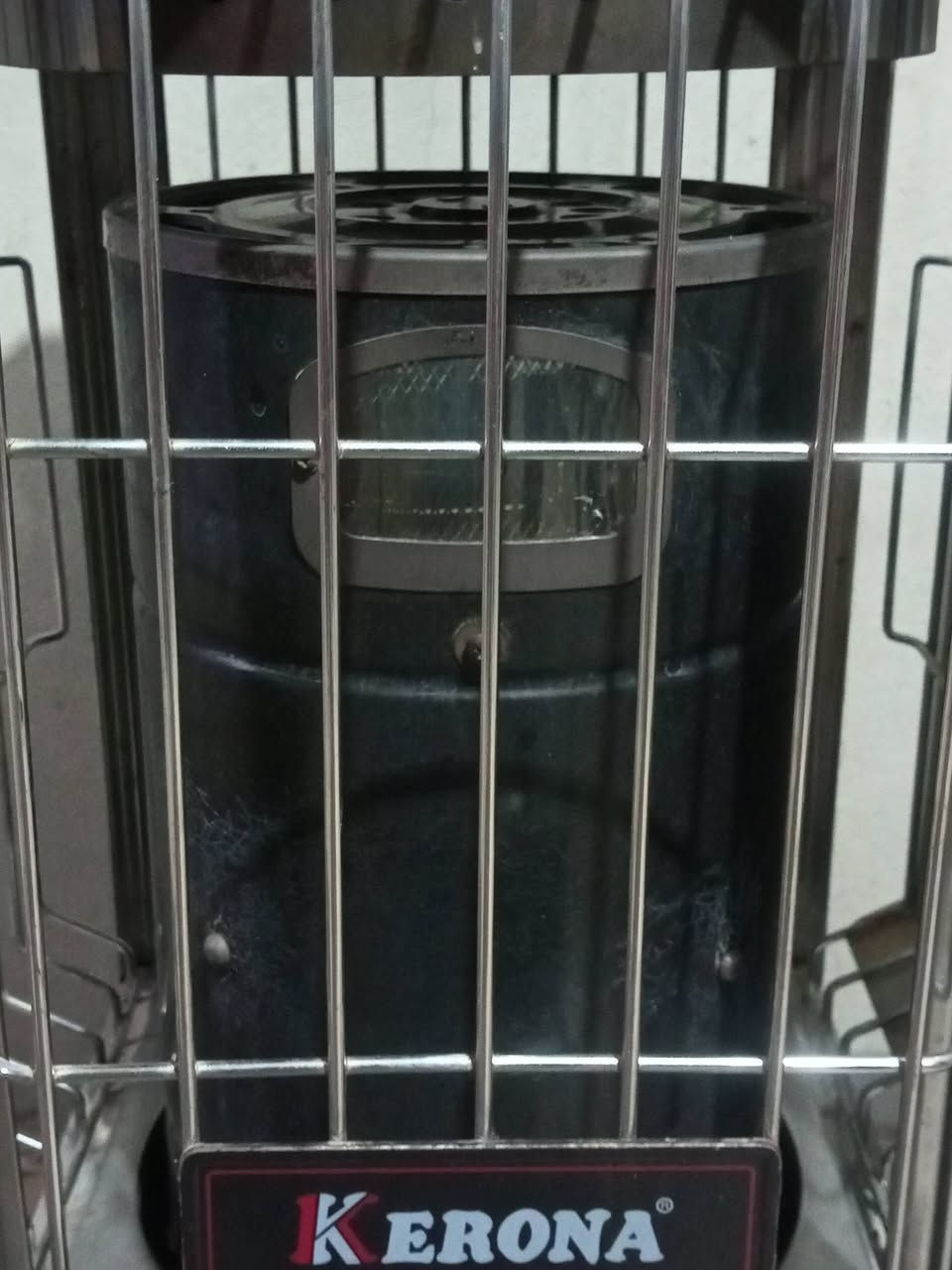 صوبه نفطيه حجم جبير شغاله فقط يده مابيه مال تعلي ب110 قفل من الاخير بدون رجاءن مكاني كوفه


**إذا كنت صاحب هذا الإعلان وتريد حذفه لأي سبب، رجاءا أرسل رسالة إلى الدعم الفني**