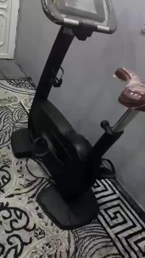 باسكل رياضه للبيع مكان موصل اتصل على الارقام،***********+***********
