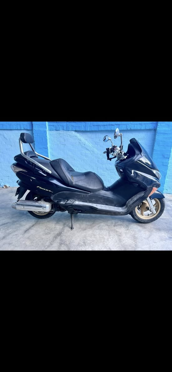 سلام عليكم
❗️مرقمة كركوك اصولية بأسمي تحويل ثاني يوم ❗️
للبيع فورزا ٠٨  - او بالعامّية ٠٩
❗️سنوية مميزة ❗️
لاستفسار تفاصيل اكثر تفضل واتسب مراسلة 
***********
