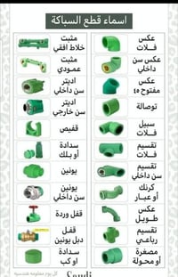 عامل متفرغ • تنظيف سباكة كهرباء • بغداد كرخ