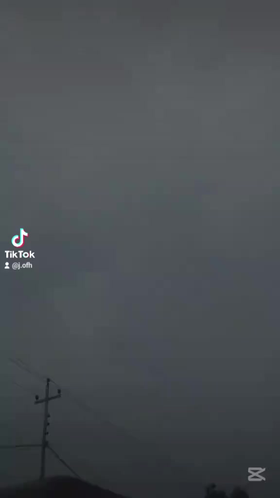 سلام عليكم كوستر كومي للبيع سياره مزاد كويتي سياره جاهزه سياره حلوه مامتعوبه ابيع كوم حديد اكفلك عشائر وسرقه سعر 70وبيه مجال عنوان بصره رقم *********** ترهم مراوس حسب لقناعه
