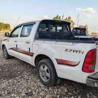 فلاونزه • ٢٠٠٩ • رقم واسط