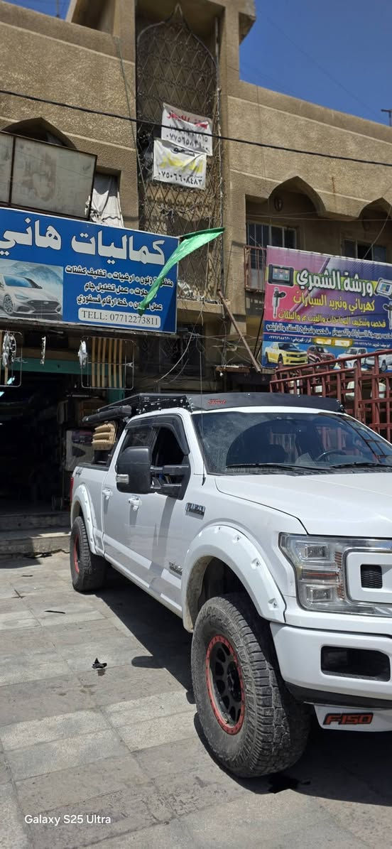 لمحبي التعديل تتوفر سيبايات لأغلب السيارات


**إذا كنت صاحب هذا الإعلان وتريد حذفه لأي سبب، رجاءا أرسل رسالة إلى الدعم الفني**