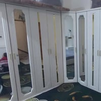 بغداد الحسينية • غرفة تركية • بلا أضرار
