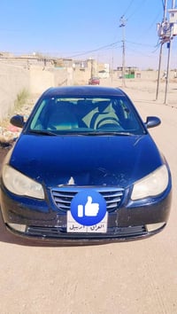 النتره متوم بيه كصه37وبيه مجال07840811624