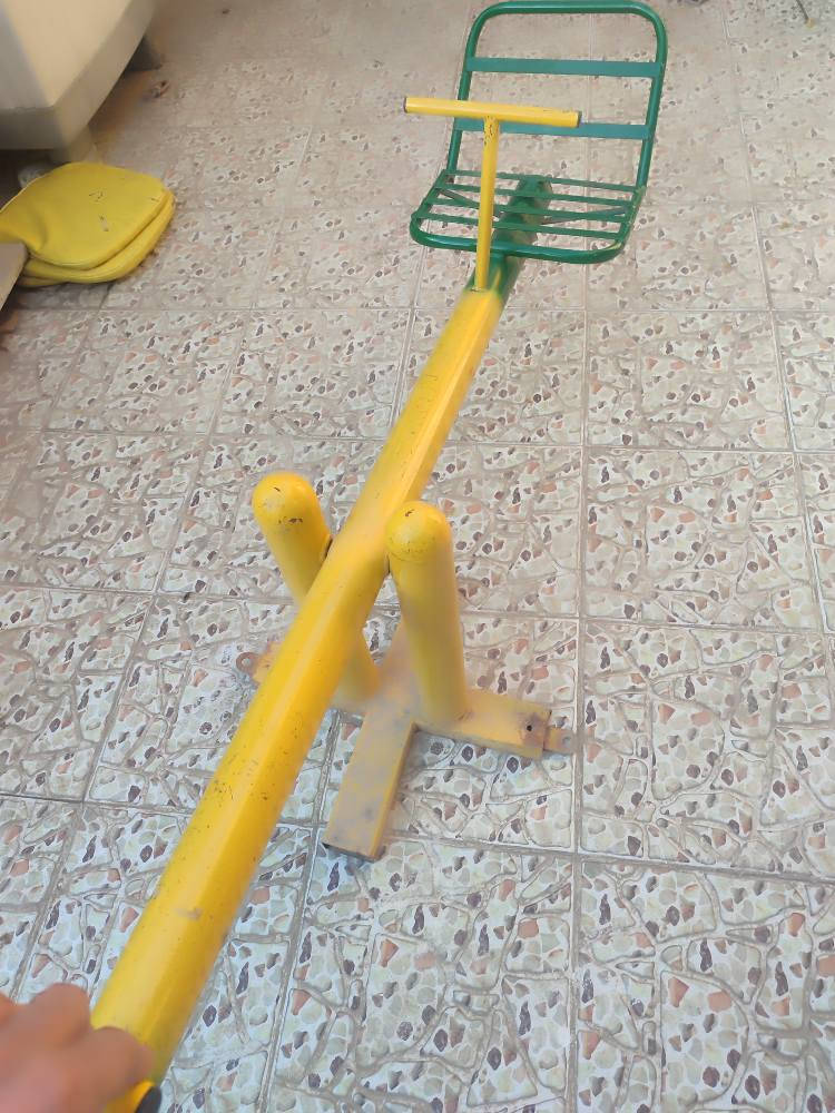 الألعاب للبيع
واتساب ***********
