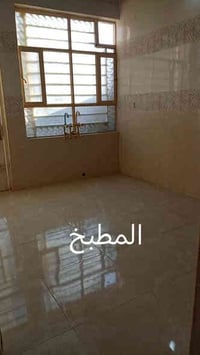 حي العسكري الغربي • طابو صرف • ١٥٠م