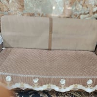 الشعب • ٦ مقاعد • قطعتين