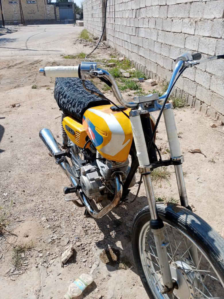 للبيع اربعه كير كفاله عامه كلك سعر 300


**إذا كنت صاحب هذا الإعلان وتريد حذفه لأي سبب، رجاءا أرسل رسالة إلى الدعم الفني**