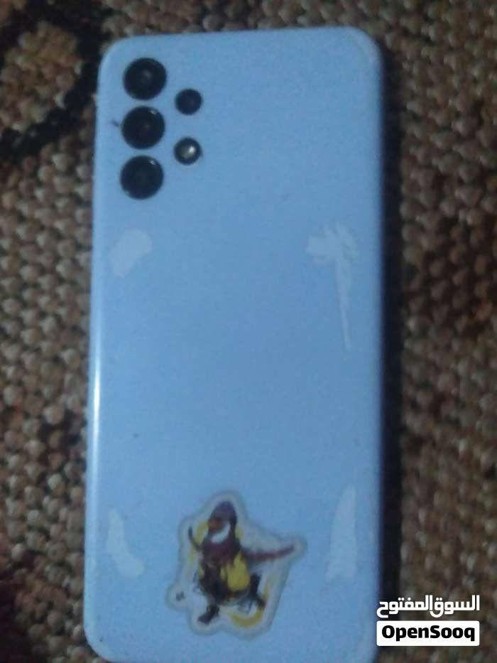 جهاز+سامسونق+للبيع+مواصفات+64gb+4gb+ram+60hz+android+14+مكان+بصره+تحسينيه+سعر+بيه+مجال رقم واتساب *********** بدون شاحنه او كارتون البصرة, العراق
