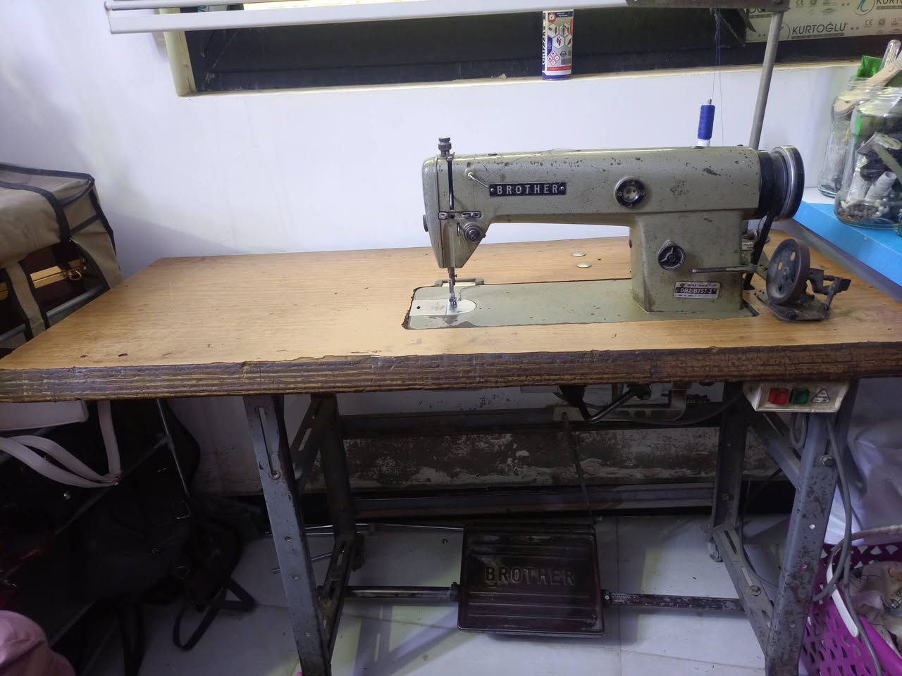 للبيع قيمها اذا تشتري


**إذا كنت صاحب هذا الإعلان وتريد حذفه لأي سبب، رجاءا أرسل رسالة إلى الدعم الفني**