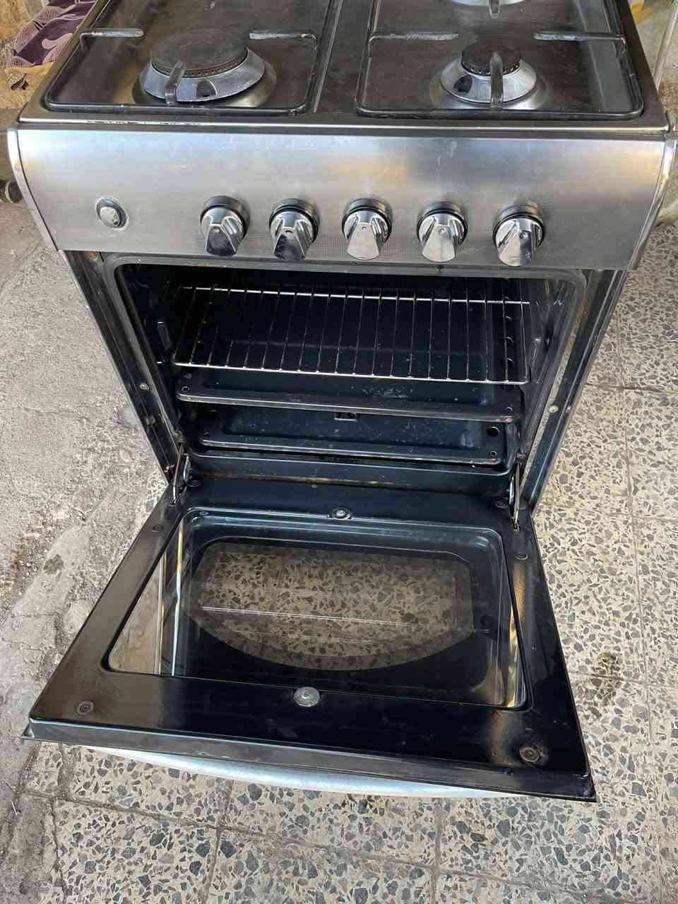 للبيع طباع اربع عيون شرط جديده ناره كلش قوي داخل الفرن بعدها لوك غراضه كامله سعر 70  الف مكاني كركوك شورجه قرب سوك شورجه


**إذا كنت صاحب هذا الإعلان وتريد حذفه لأي سبب، رجاءا أرسل رسالة إلى الدعم الفني**