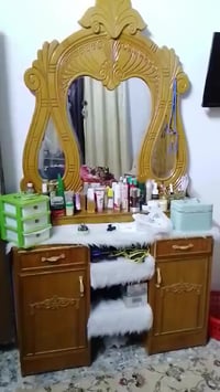 غرفه للبيع لي يريد يتواصل على هاذا رقم بي واتساب07729807022