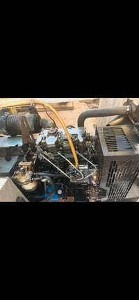 للبيع مولده بيركنز بزون 3 بستم 8 كي في ت 07803364418