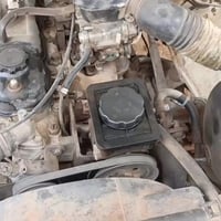 دير للبيع موجود بيها اوراق مقفوله مكينه وقير تخم تاير 07808927416