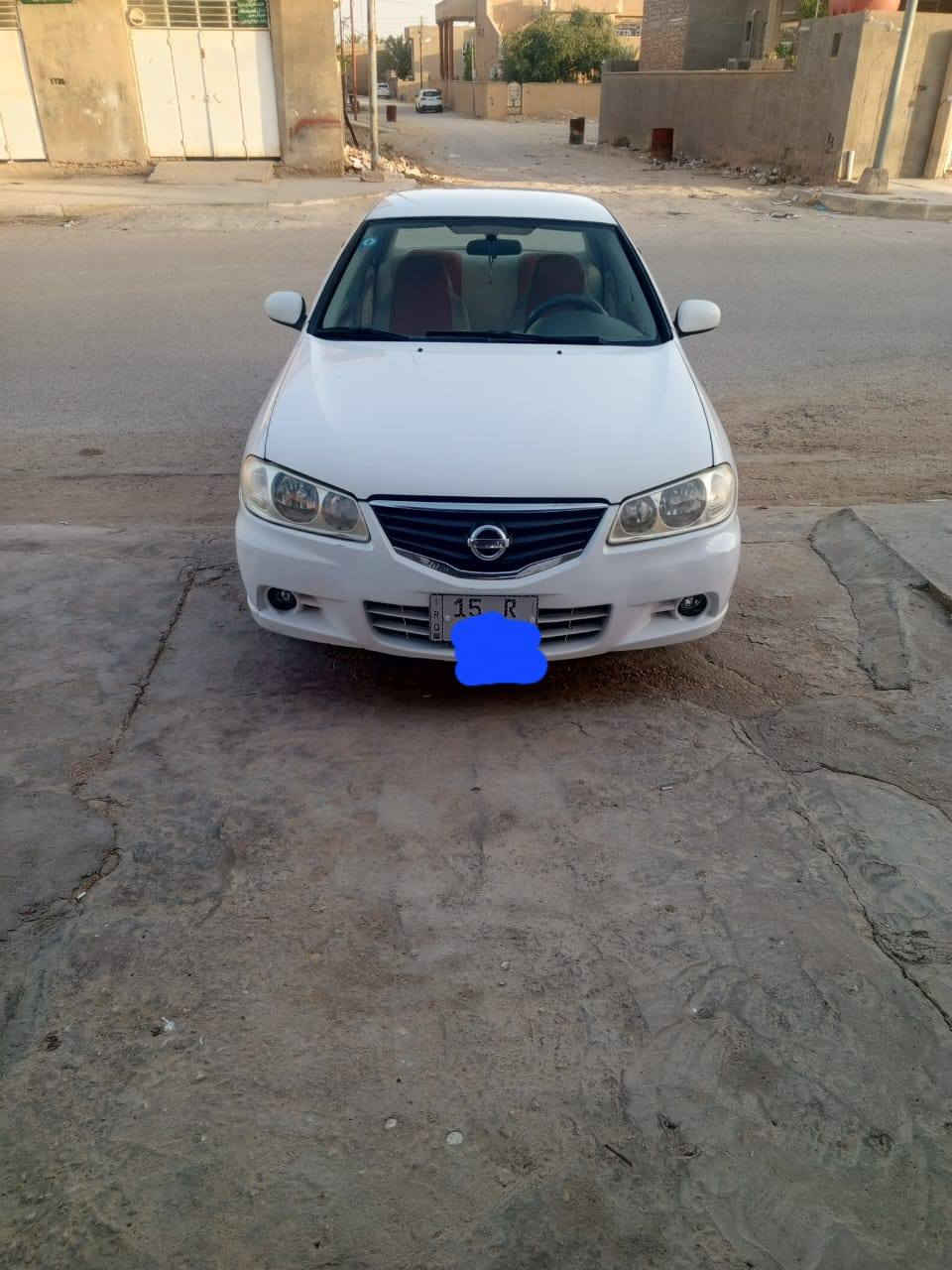 ا٢٠١٠ محرك ابيض اتوماتيك.***********
