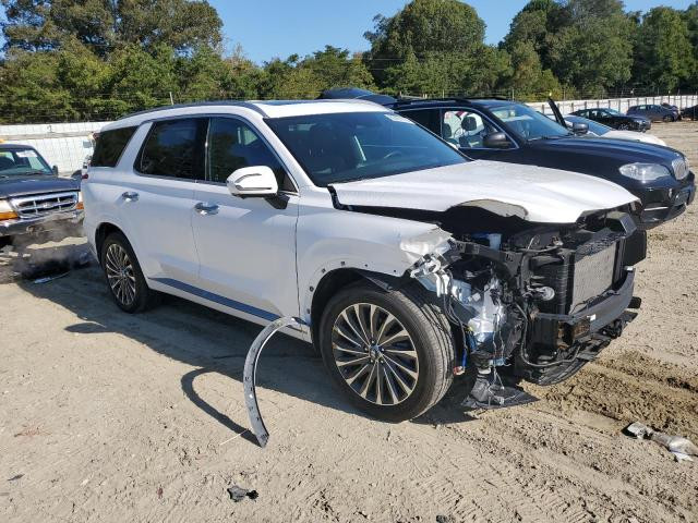 »»—— الحبوبي للمزادات الامريكي و الكندي——««
 نوع سياره :  HYUNDAI PALISADE CALLIGRAPHY
موديل السيارة: 2024
حـجم المـحرك : 3.6L 
 تاريخ المزاد : يوم الثلاثاء 2025/12/23
 ضرر السيارة : كما موضح في الصور
------------------------------------------------------------------------
الفرع الاول / العراق - بغداد - البلديات _قرب تقاطع المحكمة (امن العامة سابقا)_حي التجار _مجاور أسواق غصن البلوط 
الفرع الثاني / الاردن - الزرقاء - المنطقة الحرة - 17 شمال. 
 رقم المكتب
***********
***********

------------------------------------------------------------------------
يوجد كار فاكس للسيارات المتضررة تقرير كامل لفحص السيارة للتأكد من اذا فيها حادث مسبق  
------------------------------------------------------------------------
مسؤليتنا :-
1- شراء السيارة من المزادات الامريكية
2- النقل الداخلي والخارجي ووصول السيارة الى الامارات و الأردن 
3-متوفر لدينا نقل الى اقليم كردستان
------------------------------------------------------------------------#ألآمن في النقل 🚢
#الأسرع في النقل✈️
#دقة في العمل🕵🏻
#موقع خاص لتتبع السيارة اثناء النقل.
#اعطاء الزبون فاتورة تسديد امريكية من موقع المزاد. 
#تخريج كمركي خلال ٤ ايام فقط مع ضمان دفع الرسوم الكمركية الرسمية
ورشة عمل صيانة خاصة(سمكرة وصبغ ) لجميع السيارات باسعار تنافسية وبجودة عالية بعد وصول السيارة إلى العراق وبمتابعة مجانا 
غايتنا إرضائكم زبائننا الكرام..
----------------------------------------------------------------------

https://www.facebook.com/Yousif.haboby
#Carfax #cargoloop #Copart #iaai #Impact
https://www.tiktok.com/@you_habobi?_t=8olfZV9abdy&_r=
