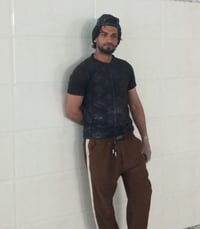 خلفه سيراميك بورسلين مرمر كاشي 07714091852 بغداد