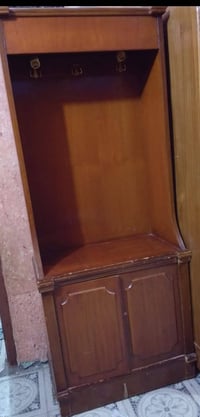 زاويه • الشطره • حي المعلمين