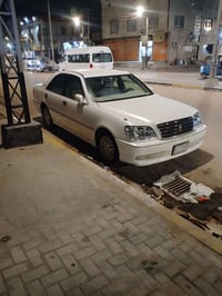 اكرستال اصل • تحويل امارات • قرار ٤٨