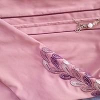 جبه نسائية • استعمال نضيف • النجف