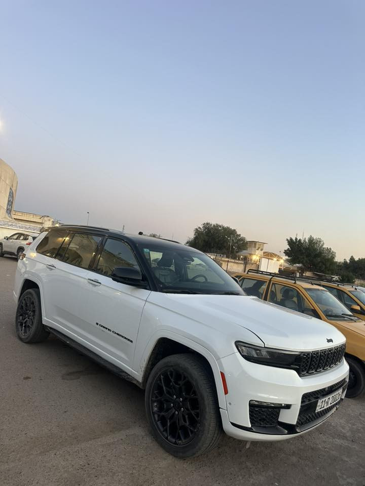 جيب سومت وارد 23فول مواصفات رقم بغداد ***********
***********
