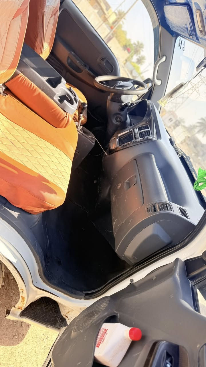 كيه حمل لبيع موديل 2016رقم بابل مدور ثني يوم سعر 107كفاله عامه ***********مكان حله
