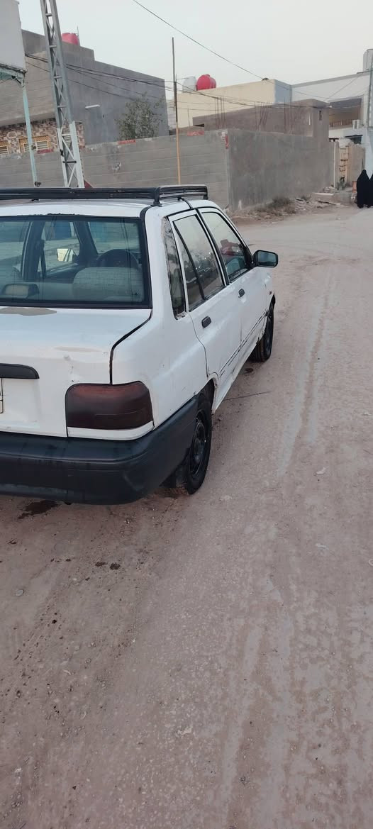 السلام عليكم سايبه لبيع الفين 11شكل 12شواصي مكفوله مكينه بيه خيط بخار الحدديه لاماميه جديده عينه وصنيه جديده سياره سنويته ضايعه وندي استناساخ رعيه موجود مدور ثاني يوم تخم تاير جديد مكاني نجف ناحيت الحريه ***********
