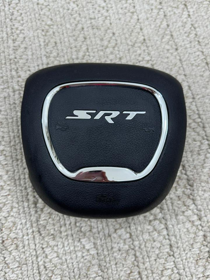 للبيع مكاني حله
***********
