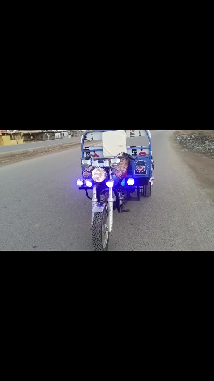 السلام عليكم ستوته للبيع موديل 20 ماكينه 23 اوراق اصولي العنوان بابل الشوملي
***********
