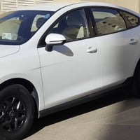 كن بلاس2025 رقم بغداد داخل بيجي السعر 18و900 07906559427