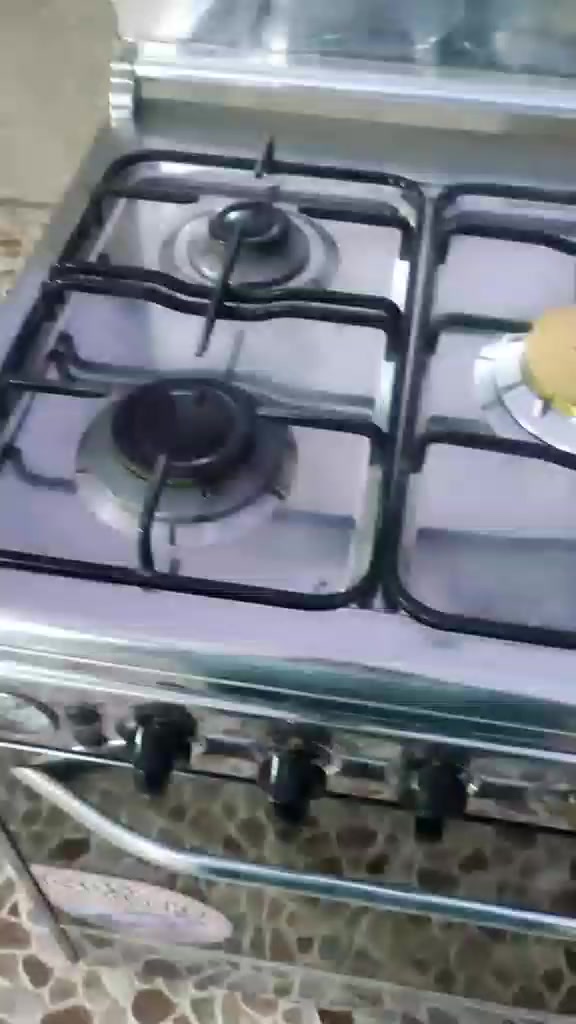 للبيع بسعر مناسب


**إذا كنت صاحب هذا الإعلان وتريد حذفه لأي سبب، رجاءا أرسل رسالة إلى الدعم الفني**