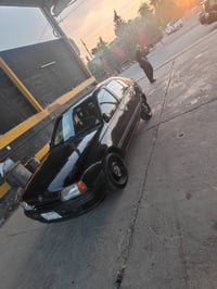 أوبل كاديت • أربيل