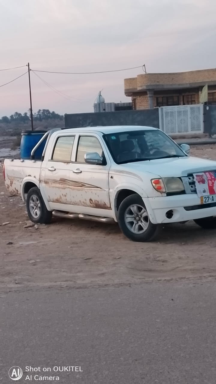 سياره شيري بيكم 2011 سنويه تنتهي 2030 رقم دولي ذي قار سياره صاعده هزه تنتهي بالشهره 3 سعر 38ورقه مكان الشطره رقم صاحب السياره ***********
