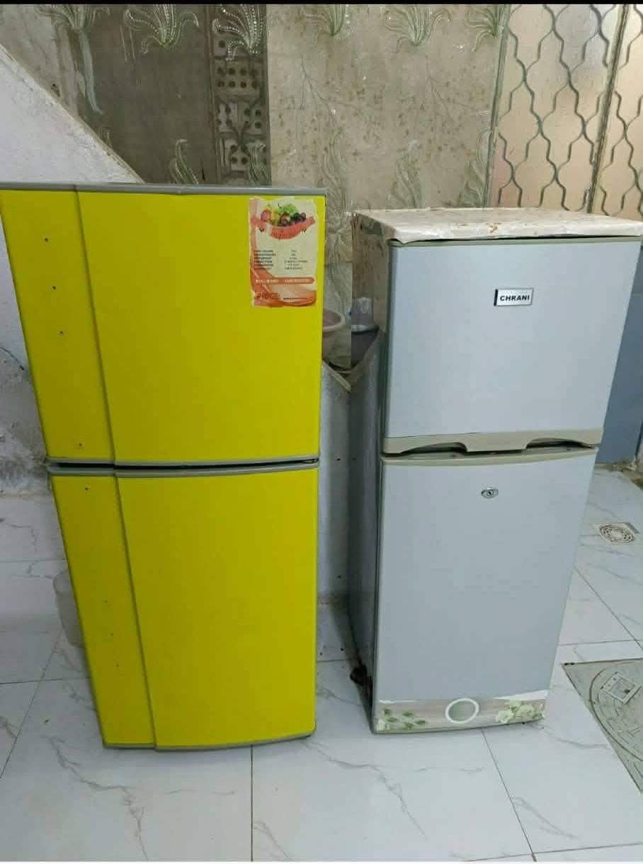 اثاث متنوع شراي دز صوره خاص ادزلك العنوان
،
تخم تركي 8 نفر الي بي شجره وردي سعر 125
ثلاجات عدد2 شغالات بروده وتجميد ع الفحص 150
تخم استراحه 5 نفرات 85
غرفة اخشاب تسكام 175
تخم ديوان 10 نفر 175
.
~~~~~~~~
وياكم مندوبه وهذا مصدر رزقي
العنده اثاث للبيع يدزه خاص ابيعه نفس اليوم


**إذا كنت صاحب هذا الإعلان وتريد حذفه لأي سبب، رجاءا أرسل رسالة إلى الدعم الفني**